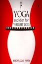 Yoga and diet for weight Loss