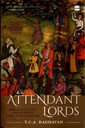Attendant Lords