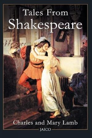 [9788179928325] Tales From Shakespeare