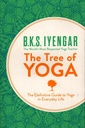Tree Of Yoga