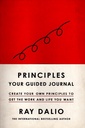 Principles Your Guided Journal