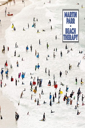 [9788862086257] Beach Therapy