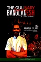 The culinary canvas of Bangladesh A Chef's Journey