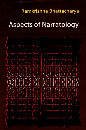 [9788195237319] Aspects of Narratology