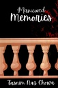 Manicured Memories