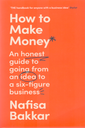 How to Make Money