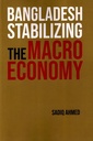 Bangladesh Stabilizing The Macroeconomy