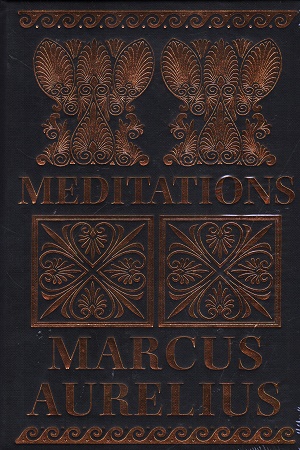 [9789354407260] Meditations