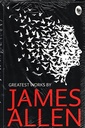 Greatest Works by James Allen