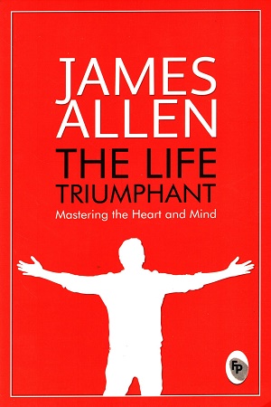 [9789354401022] The Life Triumphant