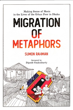 [9789845064163] Migration of Metaphors