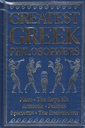 Greatest Greek Philosophers