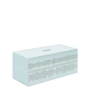 [9780241421345] Penguin Modern Box Set