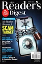 Reader's Digest Apr/May 2024