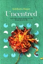 Uncentred