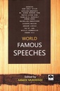 world famous speeches
