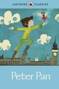 Ladybird Classics : Peter Pan