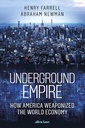 Underground Empire