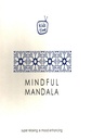 Mindful Mandala