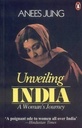 Unveiling India: A Women's Journey