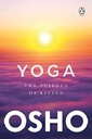 Yoga : The Science Of Living
