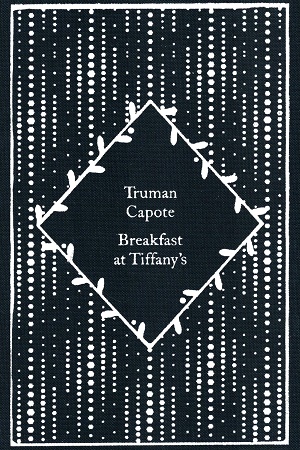 [9780241597262] Breakfast At Tiffany's