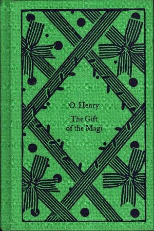 [9780241597019] The Gift of the Magi