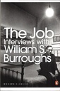 Job, The : Interviews with William S. B