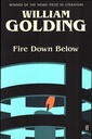 Fire Down Below: Introduced by Kate Mosse