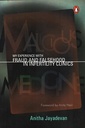 Malicious Medicine My Experience with Fraud and Falsehood in Infertility Clinics
