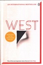 Exit West A Novel