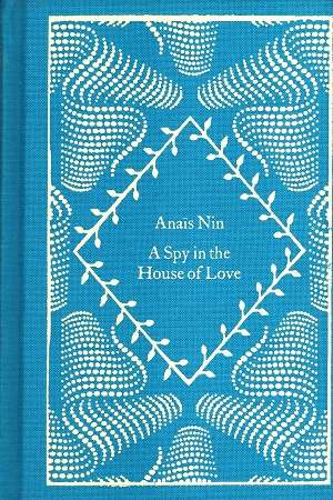 [9780241614686] A Spy In The House Of Love