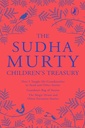 The Sudha Murty Children's Treasury