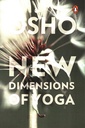 New Dimensions of Yoga