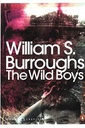 Wild Boys, The : A Book of the Dead