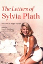 The Letters of Sylvia Plath Volume 1: 1940-1956