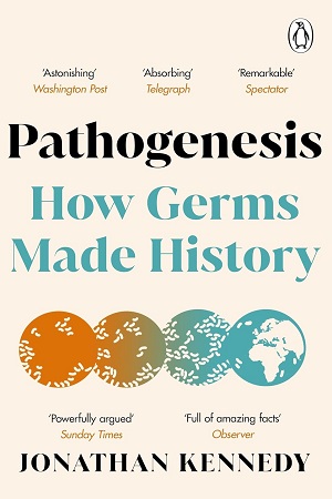 [9781804991893] Pathogenesis