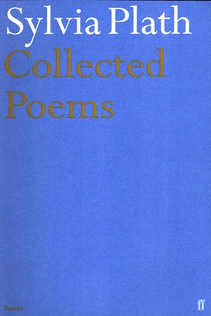 [9780571118380] Collected Poems
