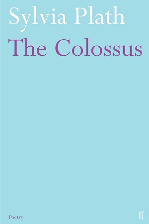 [9780571240081] The Colossus
