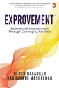 Exprovement Exponential Improvement Through Converging Parallels