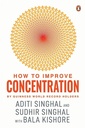 How to Improve Your Concentration