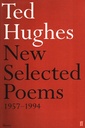 New Selected Poems 1957-1994