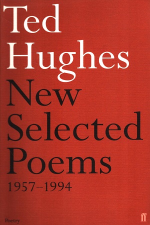 [9780571173785] New Selected Poems 1957-1994
