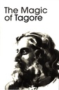 Magic of Tagore, The (Box Set)