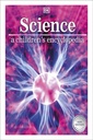 Science A Children'S Encyclopedia