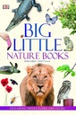 Big Little Nature Books