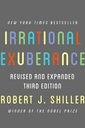 Irrational Exuberance Revised and Expanded Third Edition