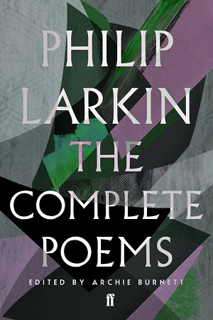 [9780571240074] The Complete Poems