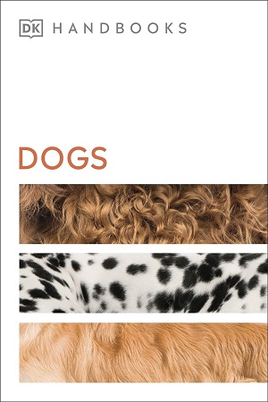 [9780241558546] Dogs
