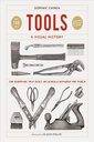 Tools A Visual History